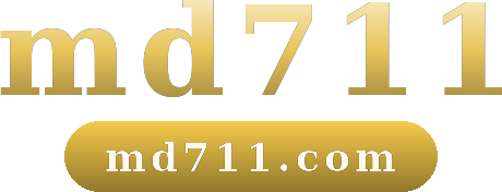 md711 logo
