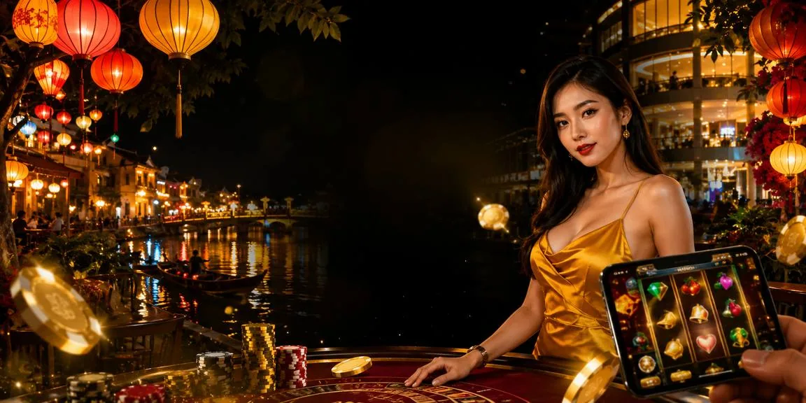 md711 Nổi Bật Bắn Cá