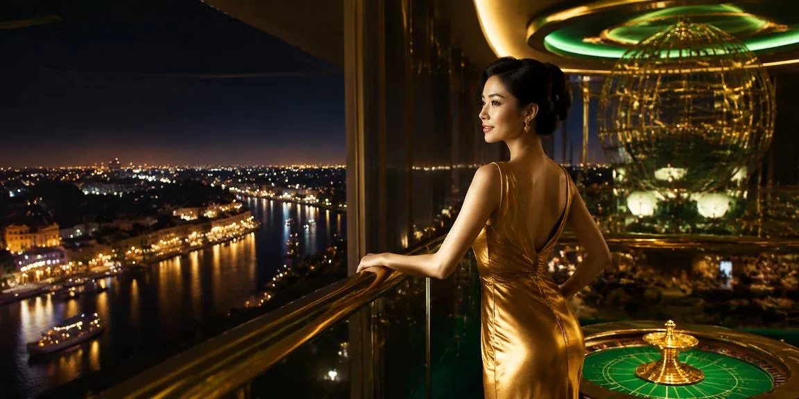 md711 Nạp tiền vào md711