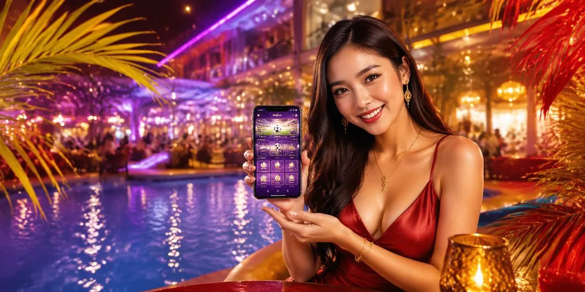 md711 Điều khoản và điều kiện tại md711