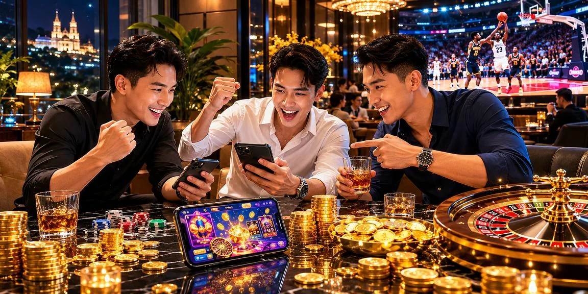 md711 Quyền riêng tư của bạn tại md711