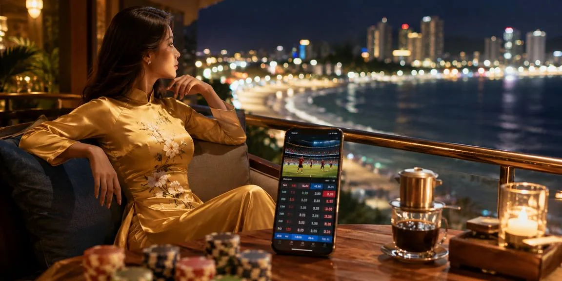 md711 Đá Gà Cựa Sắt là gì và cách hoạt động